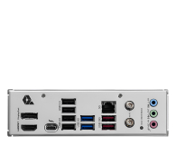 MSI PRO B860-P WIFI - 1306465 - zdjęcie 5